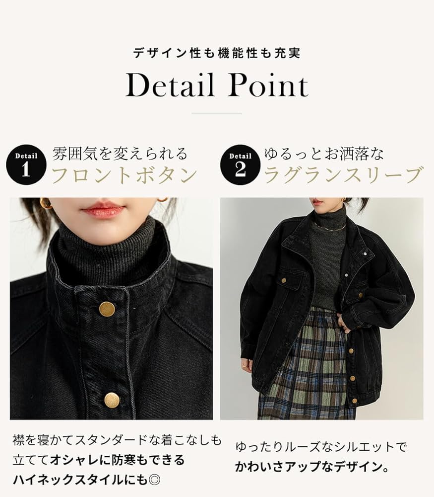 ジャケット・アウター 77 センシアジャケット(Women's) | Foxfire ブランド公式サイト